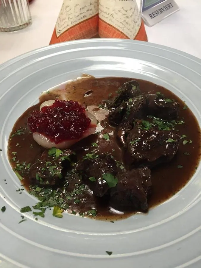 伊费茨海姆 Leuchtners An Der Rennbahn酒店 酒店